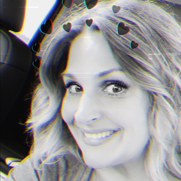 lauraszcz